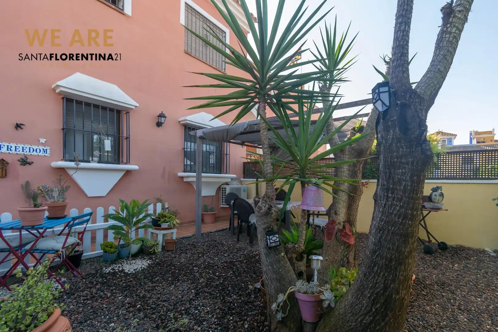 Appartement avec piscine à vendre à Roda, imagen 5