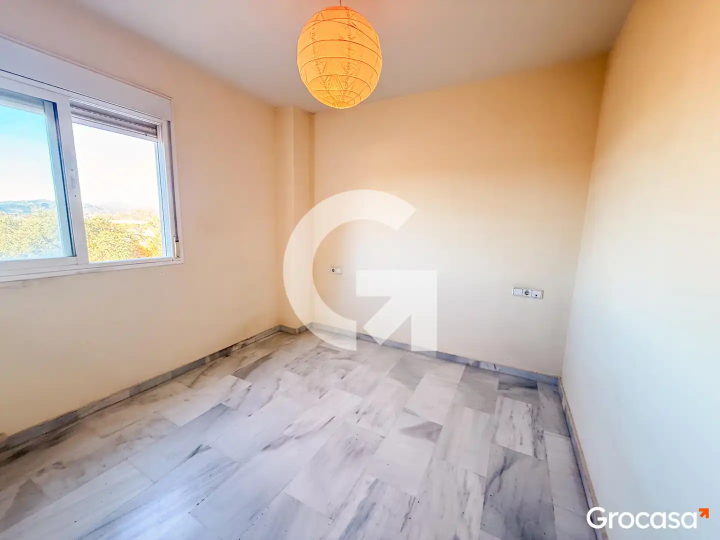 Habitación de Piso en venta en Vélez-Málaga con Terraza, Trastero y Balcón