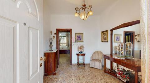 Foto 4 de Dúplex en venda a Calle Lopez Martinez-san Anton, San Antón, Cartagena