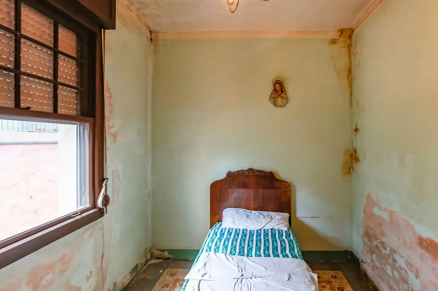 Bedroom of Country homes for sale in Sant Vicenç Dels Horts  with Terrace