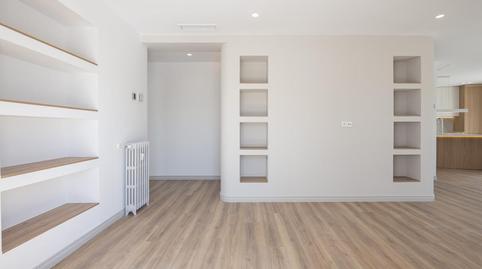 Photo 5 of Attic for sale in Castillejos - Cuzco, Madrid Capital