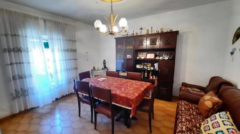 Foto 4 de Casa o xalet en venda a Villavaquerín, Valladolid