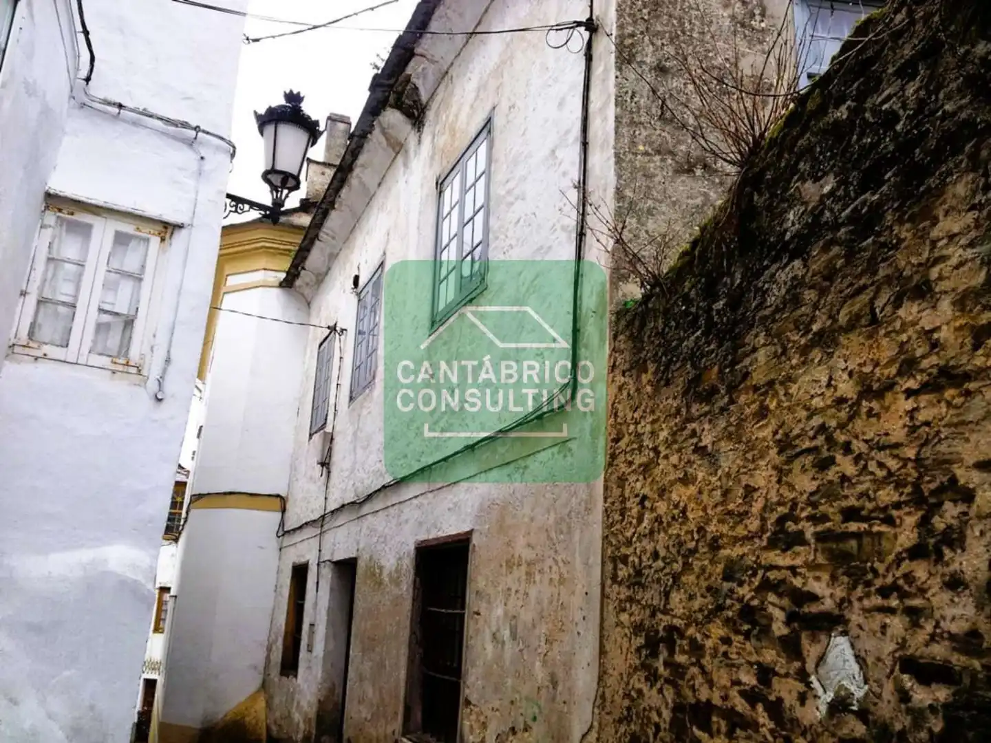 Vivienda en venta en Castropol, imagen 5