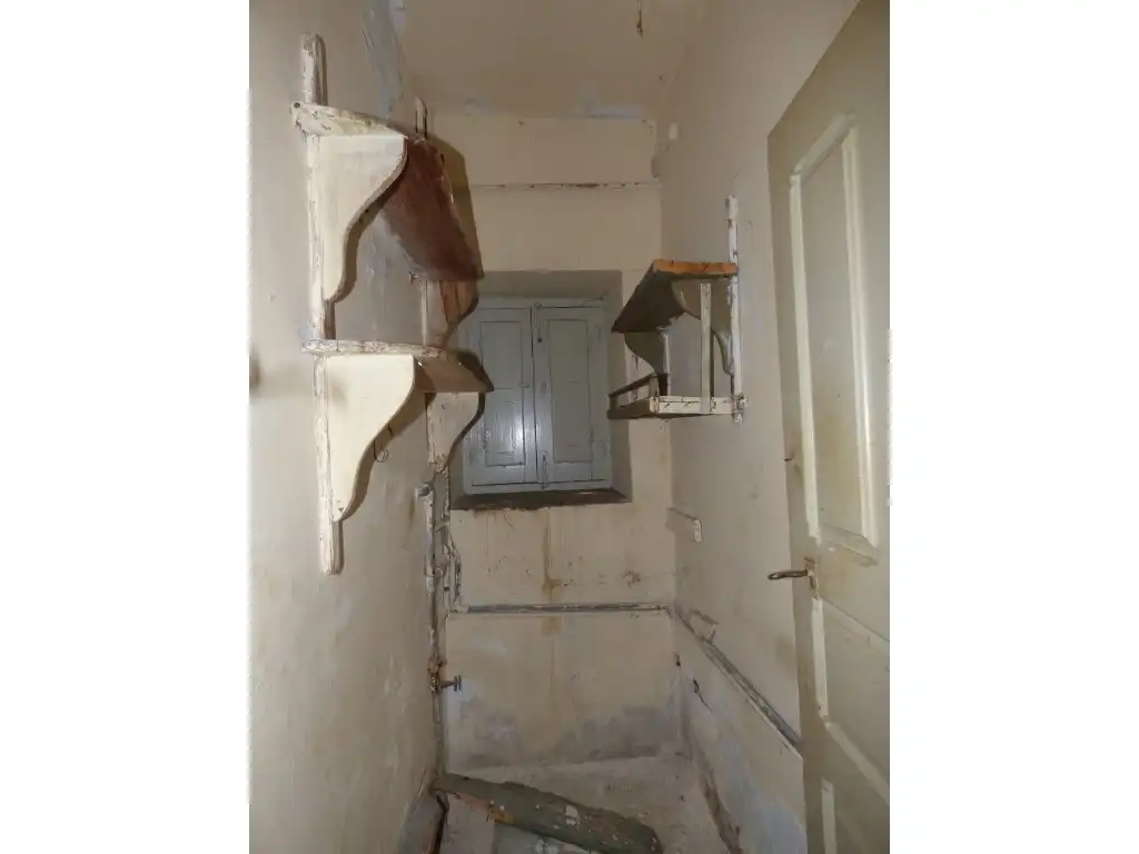 Edificio en venta en Carretera Aragonesa, 57, Bielsa