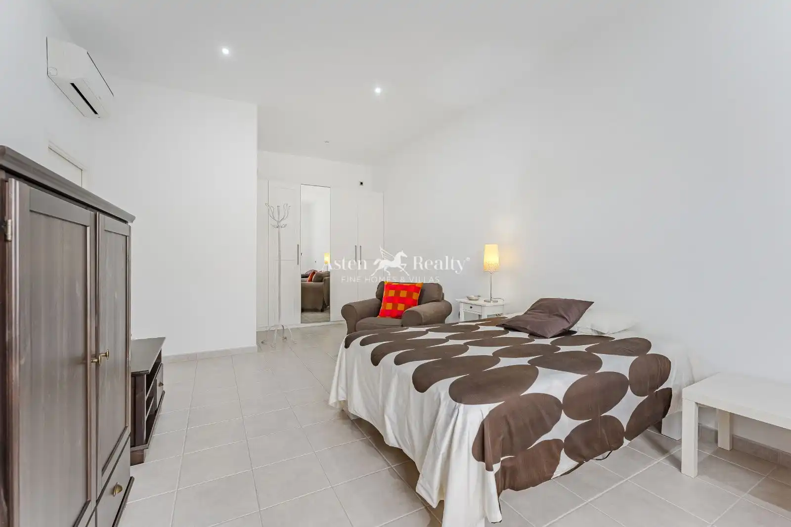 House with pool for sale in tf-655, imagen 27