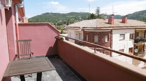 Foto 5 de Dúplex en venta en Prades, Tarragona