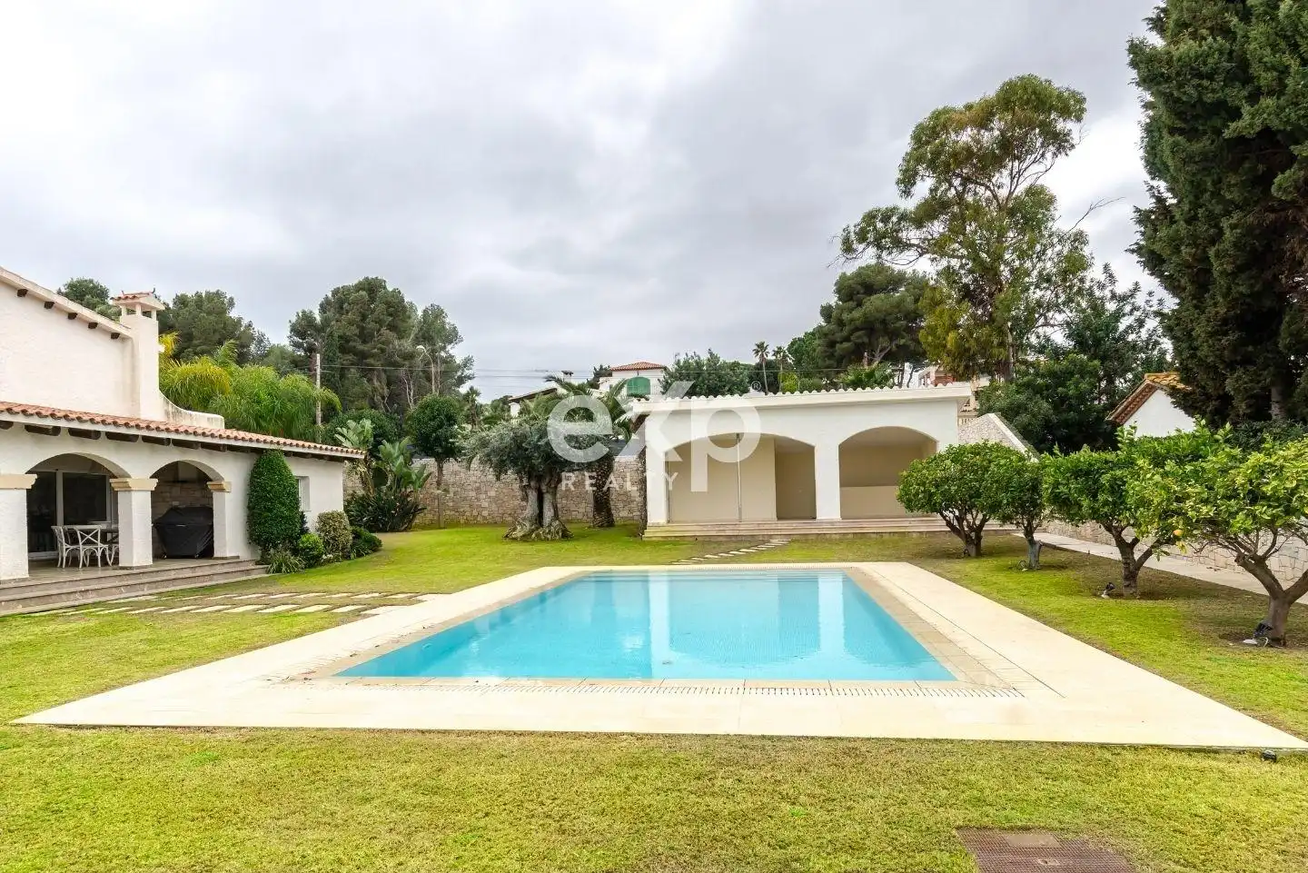 Casa con piscina in vendita a Roda de Barà, imagen 32