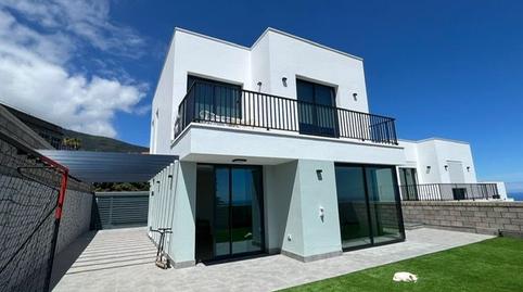 Photo 3 of House or chalet for sale in Los Cuartos, Los Realejos pueblo, Santa Cruz de Tenerife