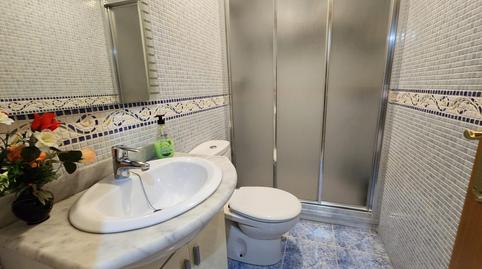 Foto 3 de Pis en venda a Crevillent, Alicante