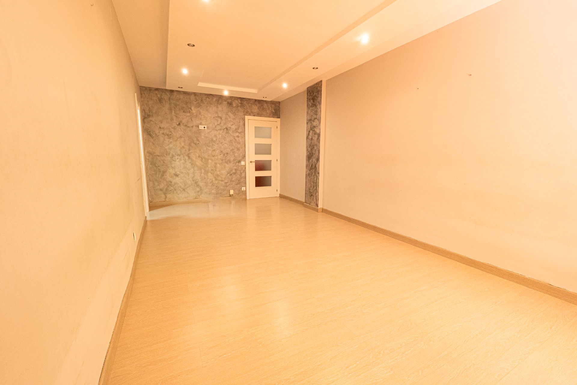 Flat for sale in El Vendrell  with Terrace, Balcony and Alarm