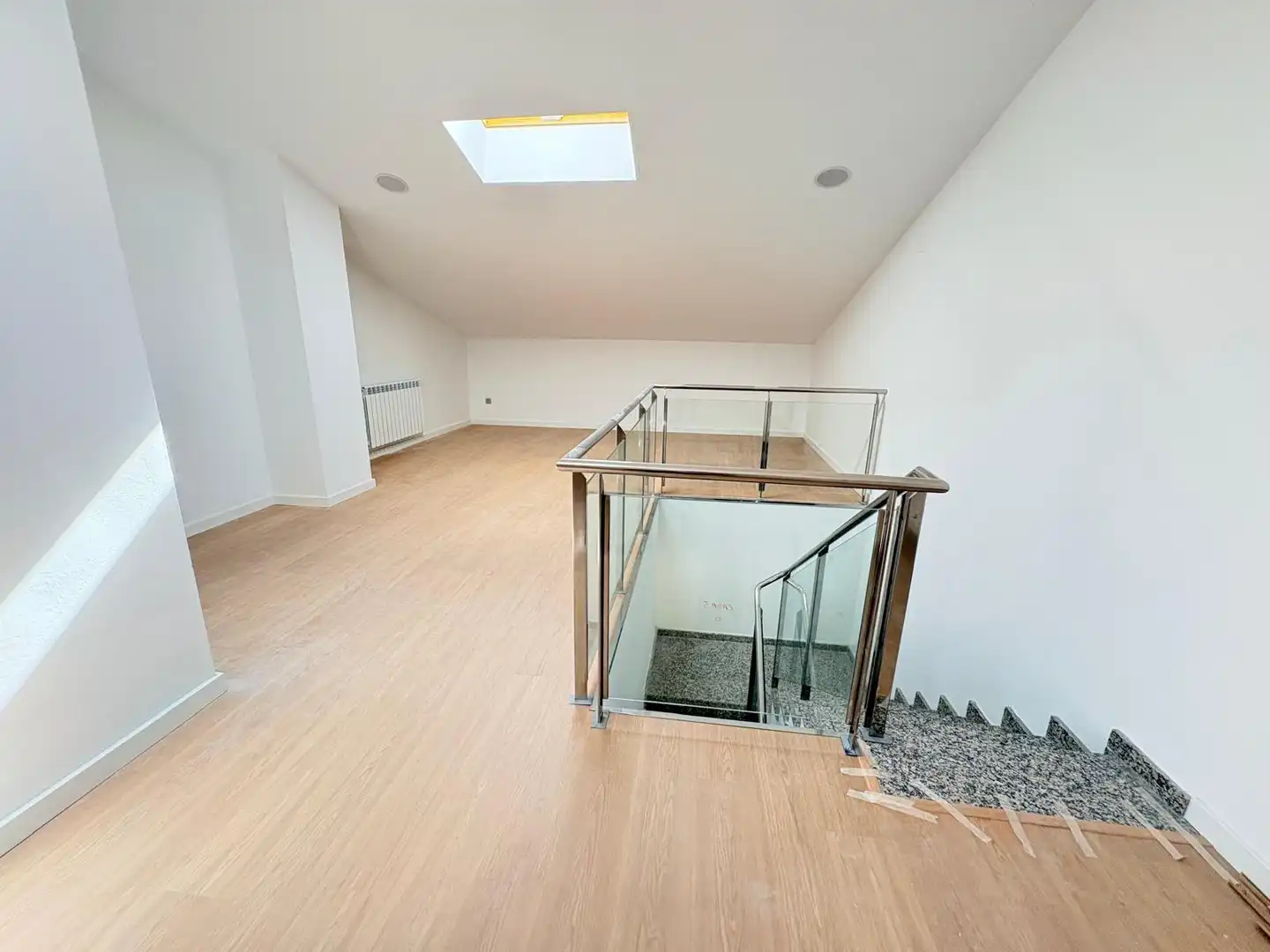 Villa mit Terrasse zum Verkauf in Cervera, imagen 2