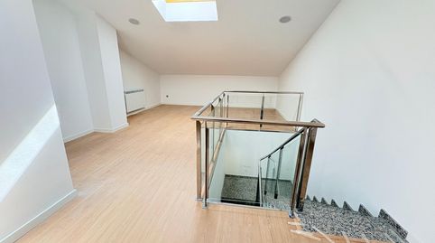 Foto 2 de Casa o xalet en venda a Cervera, Lleida