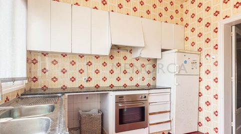 Foto 5 de Piso en venta en Tanques del Carme - Fort de l'Eau, Maó - Mahón