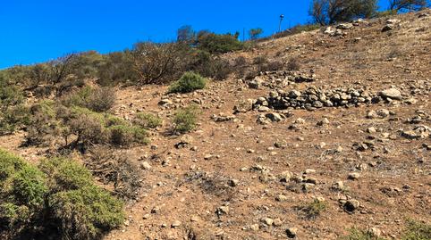 Photo 3 of Residential for sale in Calle Chipude, S/n, Vallehermoso, Santa Cruz de Tenerife