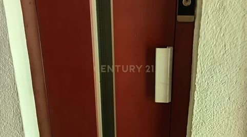 Foto 5 de Apartament en venda a Plaza de Játiva, 5, Xàbia, Spain, 5, Centro ciudad, Jávea / Xàbia