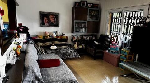 Photo 5 of House or chalet for sale in Sant Cebrià de Vallalta, Barcelona