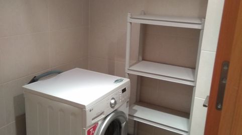Foto 4 de Ático en venta en Carrer D'hipólito Lázaro, 9, La Salut, Badalona