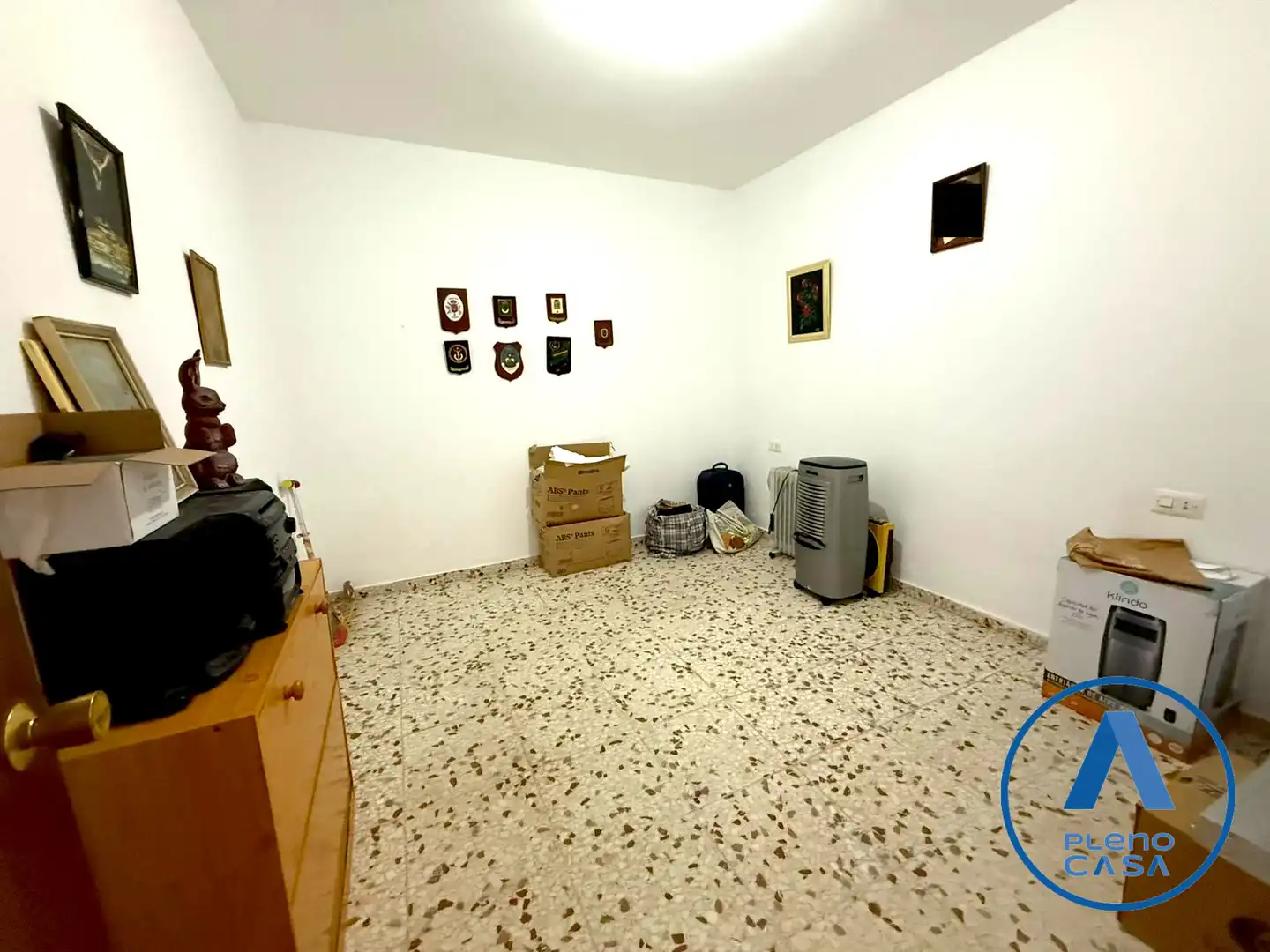 Maison mitoyenne à vendre à El Rinconcillo, imagen 19
