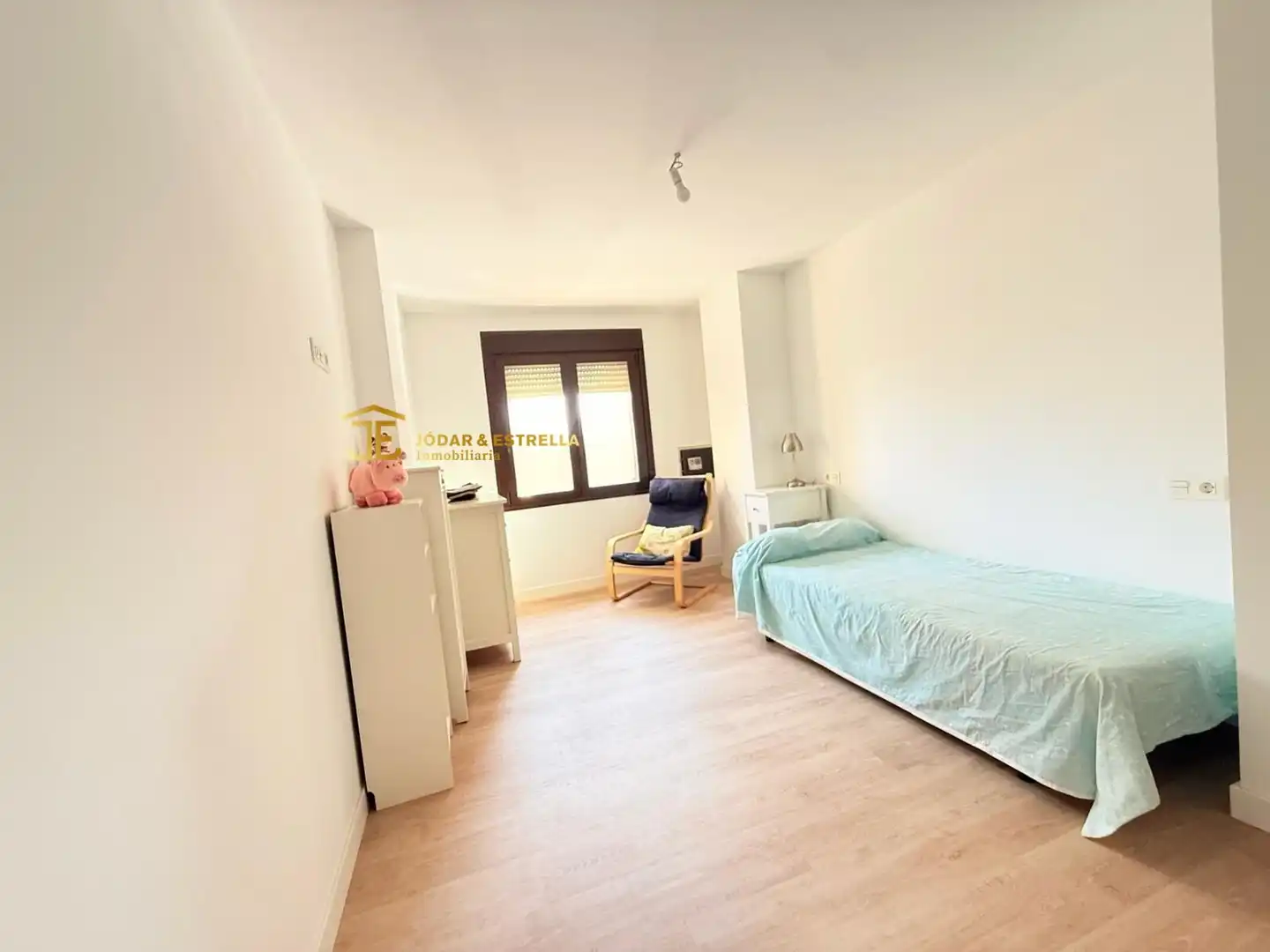 Appartement avec terrasse à vendre à Lorca Ciudad, imagen 16