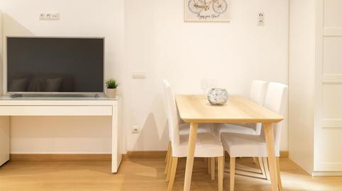 Photo 4 of Loft for sale in De Piera, Nucli Urbà, Barcelona