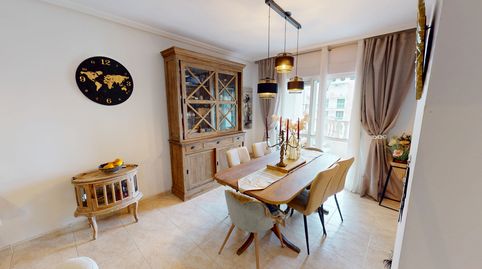 Photo 3 of Flat for sale in Carrer Sant Bartomeu, Campello Playa, El Campello