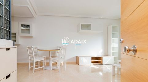 Foto 2 de Piso de alquiler en Calle Encinilla Bajo B, Aguas Vivas - La Zambomba, Cáceres Capital