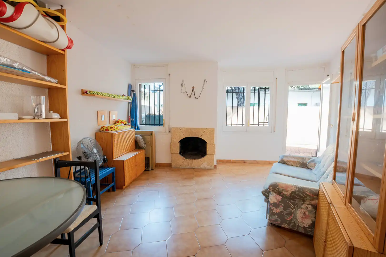 Flat for sale in Avinguda Madrid, imagen 6