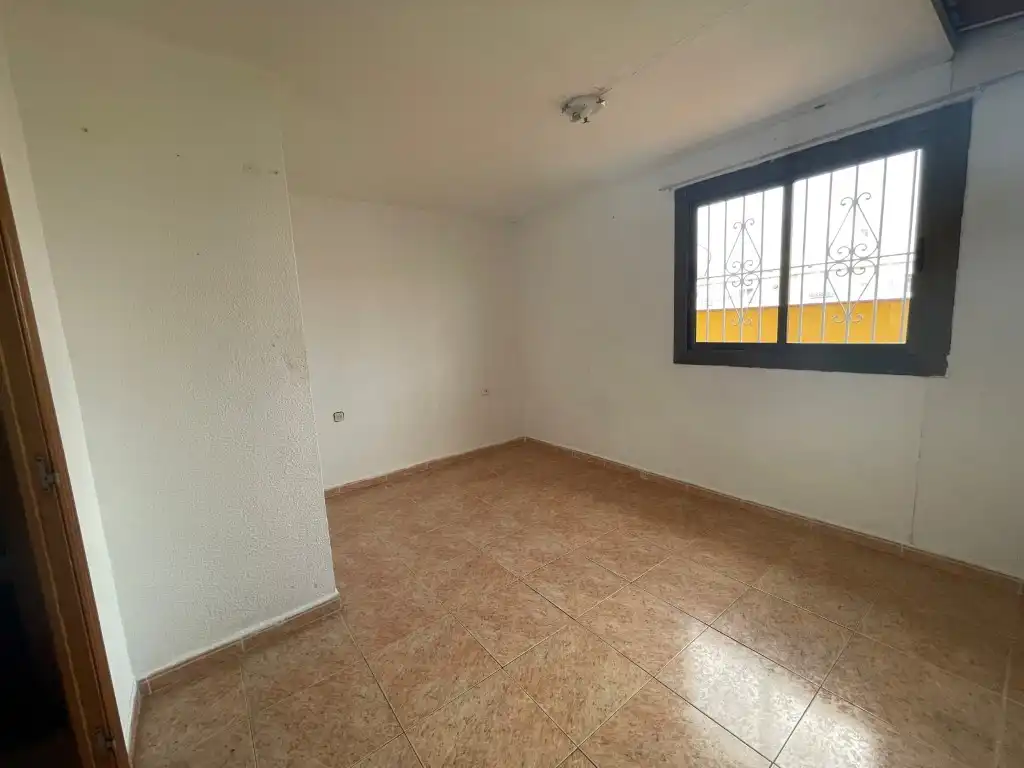 Attique avec ascenseur à vendre à Avenida Masnou Del, imagen 14