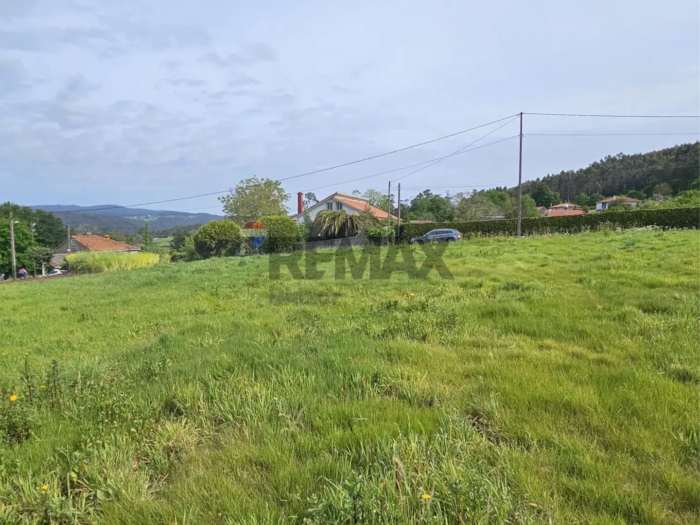 Terreni e lotti in vendita a San Mamede, imagen 12