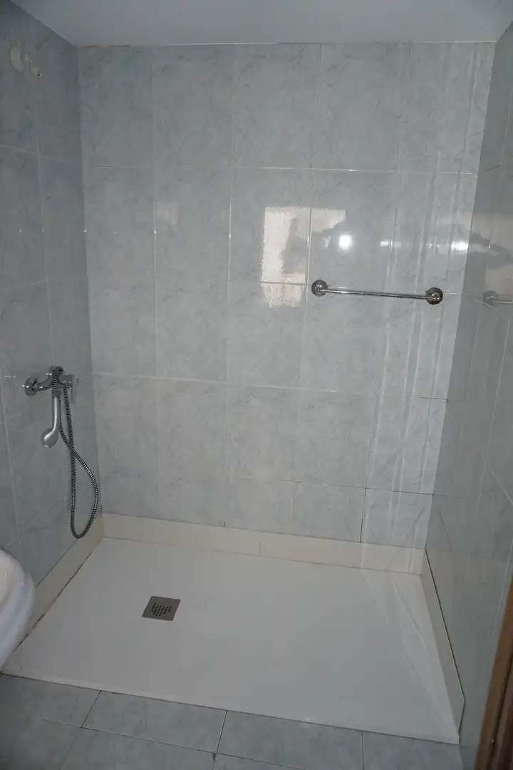 Casa in vendita a Arzúa, imagen 19