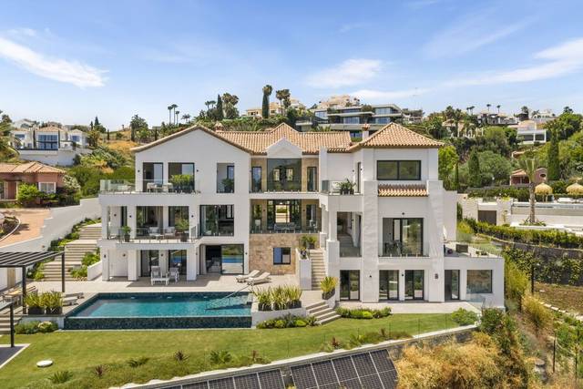 Casa-chalet en Venta en Frades