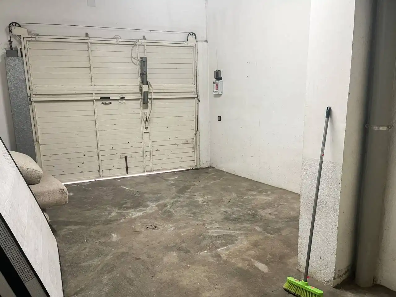 Casa o chalet en venta en Castell d'Aro, Platja d'Aro i s'Agaró con Calefacción y Terraza