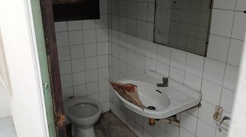 Foto 5 von Geschaftsraum zur Miete in Can Rull, Sabadell
