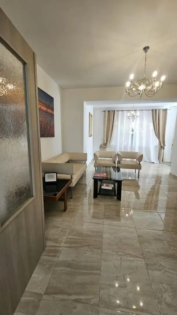 Villa mit Terrasse zum Verkauf in Playa Muchavista, imagen 5