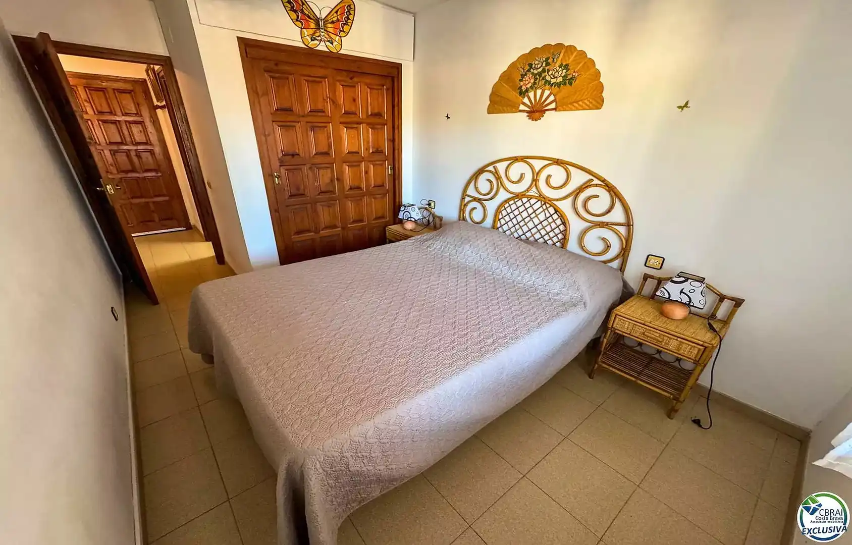 Apartamento en venta en Carrer Francesc Alegre 3, imagen 13