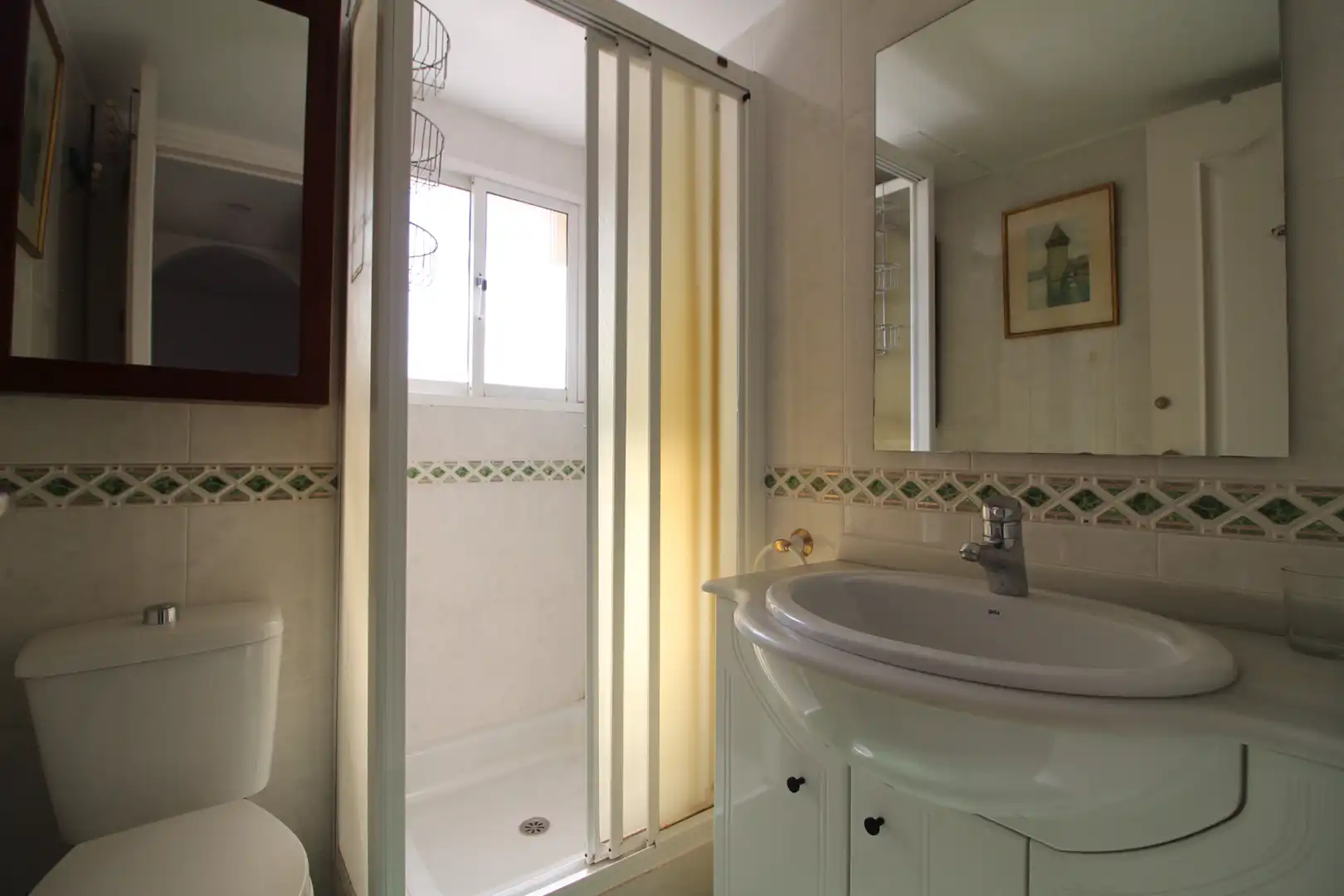 Piso con piscina en venta en Avenida de Playamar 7, imagen 18