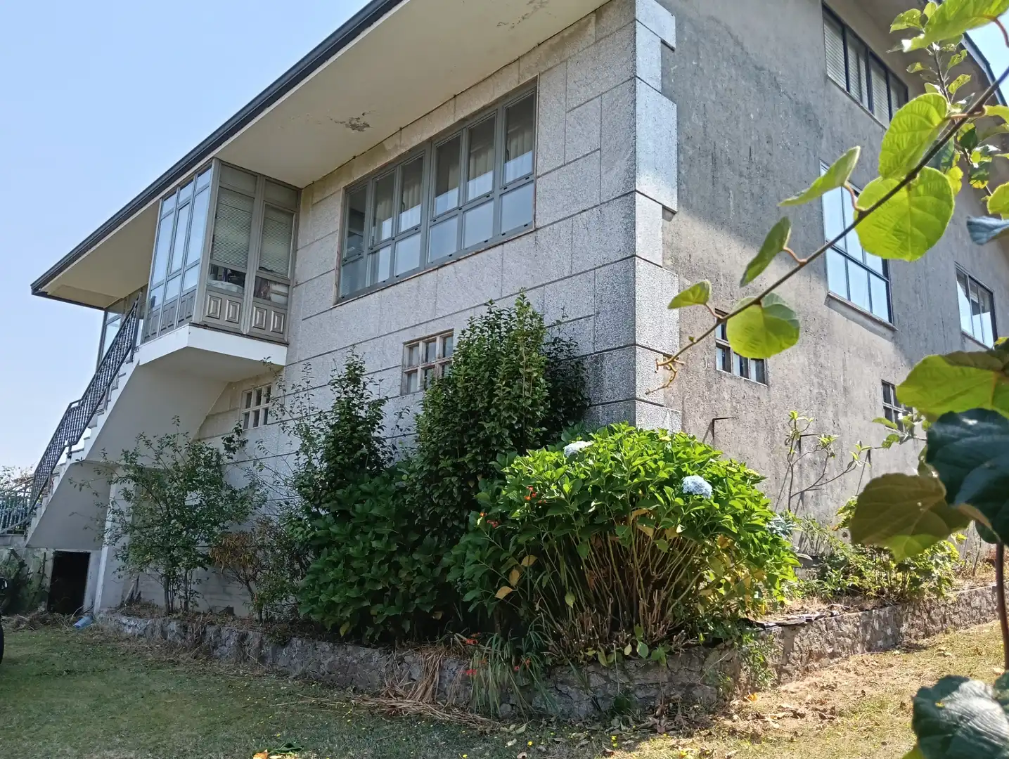 Maison avec jardin à vendre à Vilasantar, imagen 5