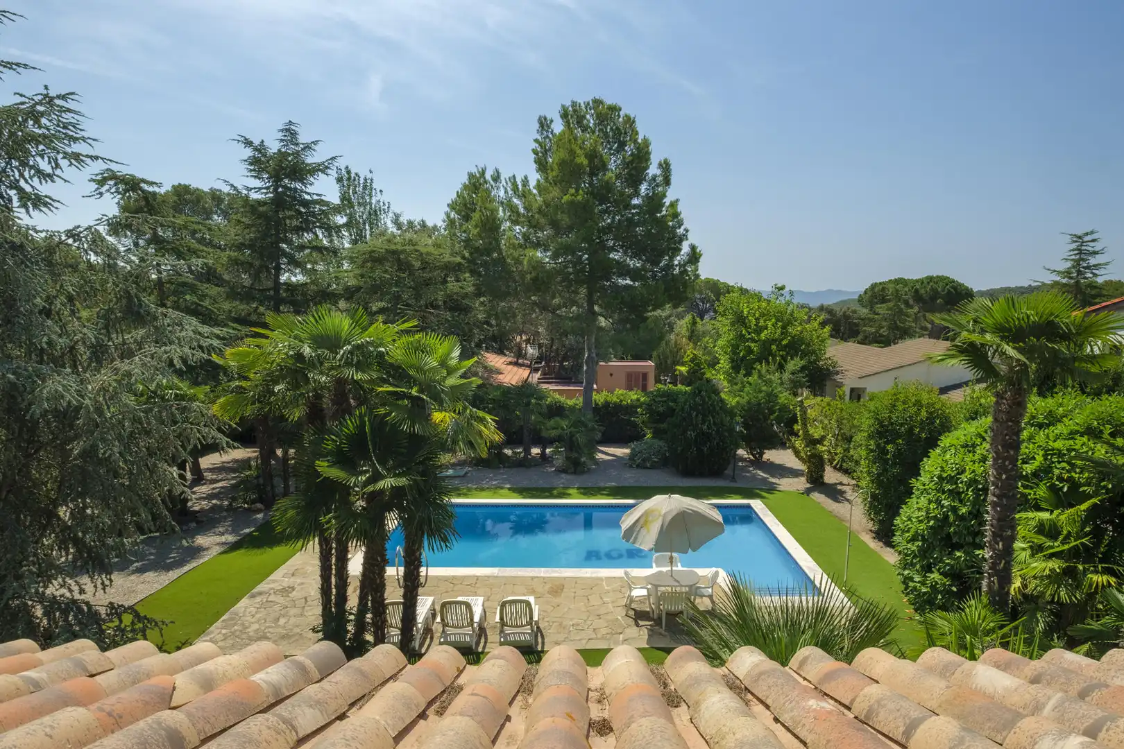 Maison avec piscine à vendre à Collbató, imagen 37