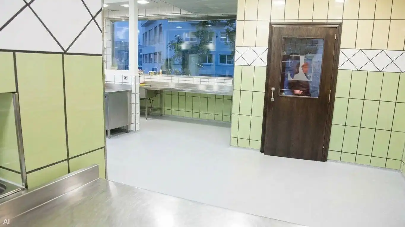 Business premises for sale in Centro, imagen 16