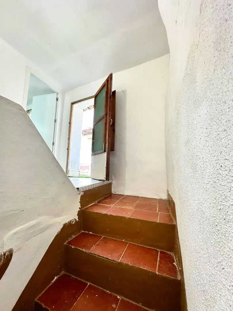Haus mit Terrasse zum Verkauf in Tavernes de la Valldigna, imagen 27