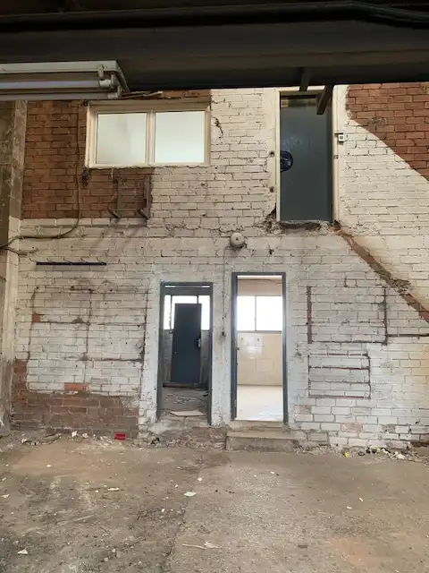 Nave industrial en alquiler en Carrer la Masia, imagen 17