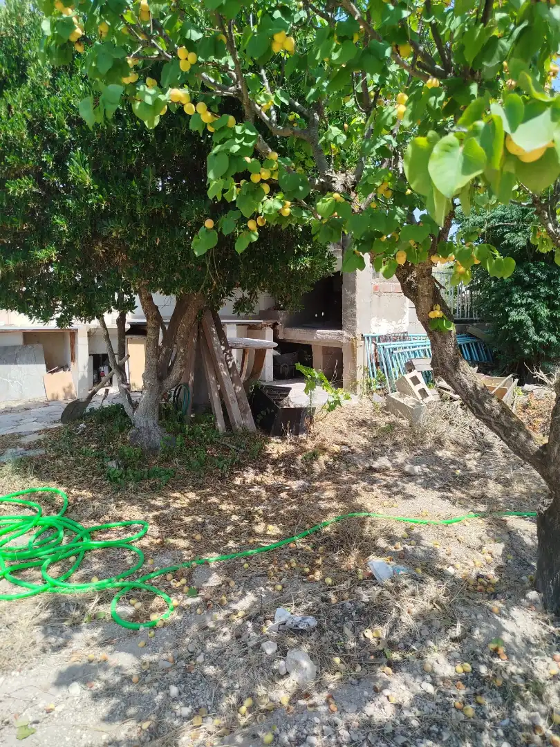 Villa mit Pool zum Verkauf in Calle Cervantes 16, imagen 8