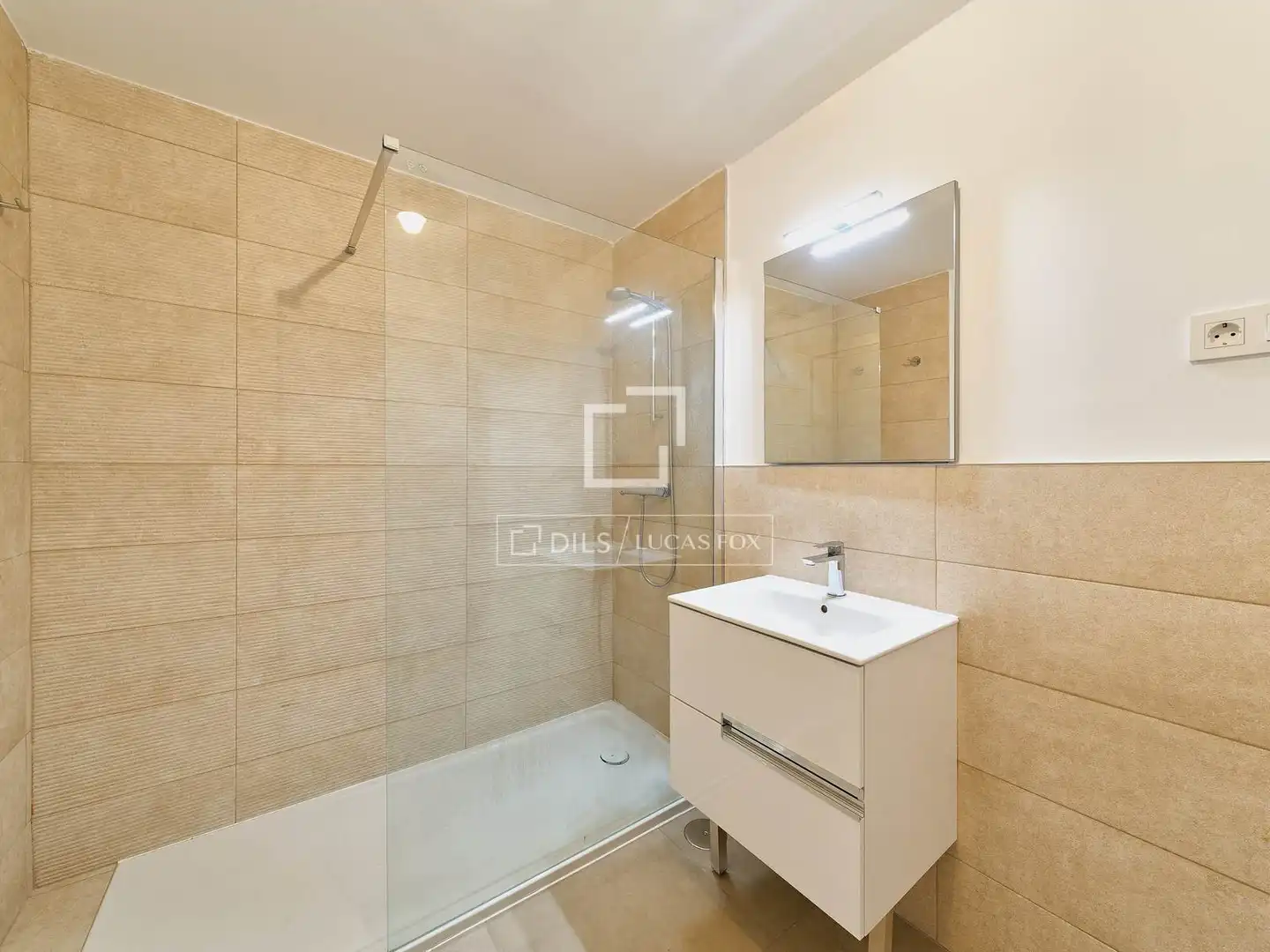 Wohnung mit Terrasse zum Verkauf in Los Álamos, imagen 14