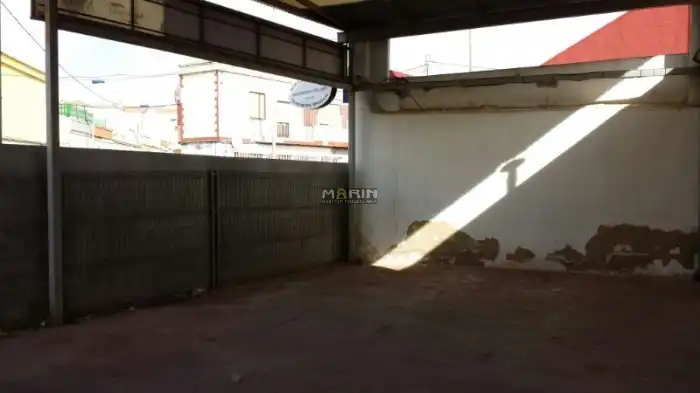 Houses for sale in Cartagena