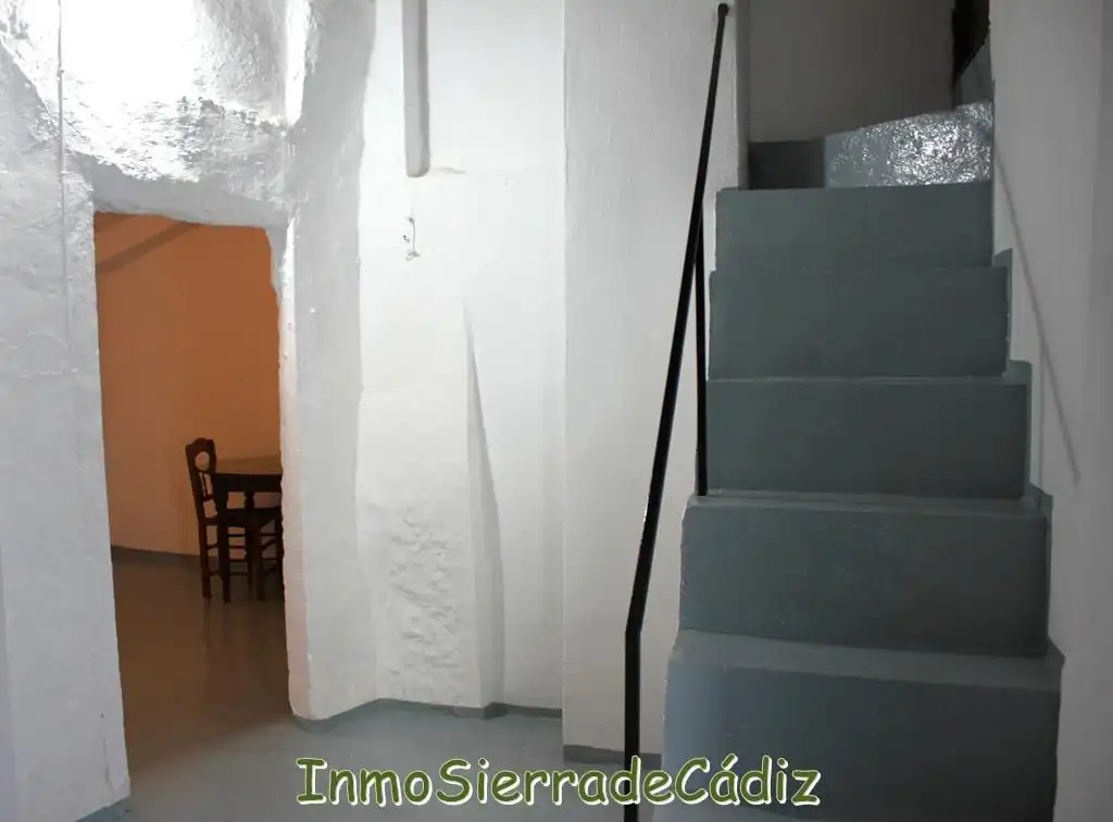 Maison avec terrasse à vendre à Virgen del Rosario, imagen 34