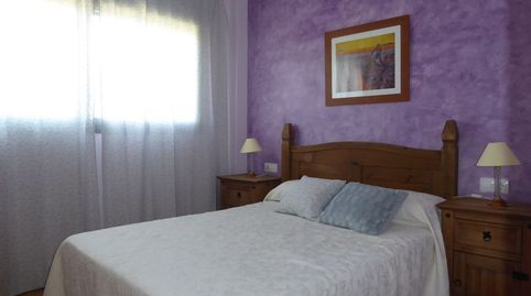 Foto 3 de Pis en venda a Pozoalbero, Jerez de la Frontera