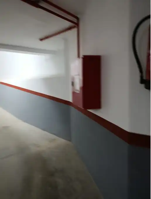 Einzelparkplatz mit Aufzug zum Verkauf in Calle del Doctor José Peris, imagen 4