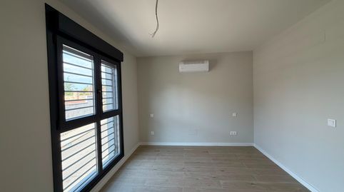 Photo 4 of Study for rent in Brunete, Madrid