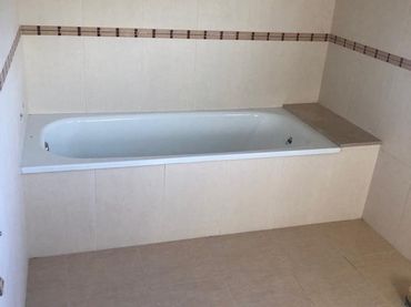 Casa bifamiliare con giardino in vendita a Cacabelos