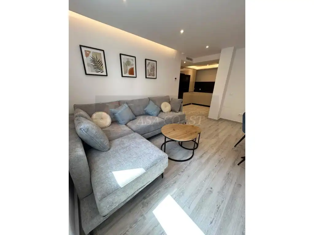 Flat with terrace for sale in Las Lagunas, imagen 3